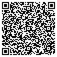 QR code with Nonna and Me contacts