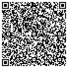 QR code with Nutshell Educational Products contacts