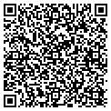 QR code with OBI Foundation contacts
