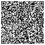 QR code with Online Educational Solutions, LLC contacts