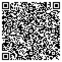QR code with Option Pit contacts