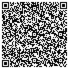 QR code with OurTies.DaySpa contacts