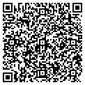 QR code with Page Four PD and Consulting contacts