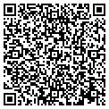QR code with Painted Minds contacts