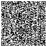 QR code with Paradise Instructional Nursing Group contacts