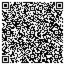 QR code with Paramount Tutoring contacts