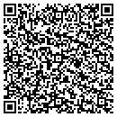 QR code with Parent Educator Resource Center contacts