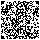 QR code with Parent Partner Program contacts
