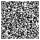 QR code with parentshomework.com contacts