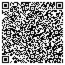 QR code with Patricia E Fernandez contacts