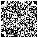 QR code with Patrick Chung contacts