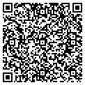 QR code with Patrina D Thomas contacts
