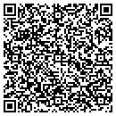 QR code with Paul Carlos Anaya contacts