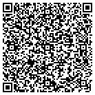 QR code with PEBBLE HILLS UNIVERSITY contacts
