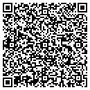 QR code with Perfect Scholars contacts