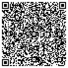 QR code with Perry County Judge's Office contacts
