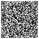 QR code with Perry Street Preparatory PCS contacts