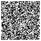 QR code with A Bit Of Honey's School-Dance contacts