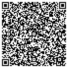 QR code with PM Express Inc. contacts