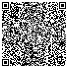 QR code with Practicum Solutions Inc contacts