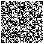 QR code with Precious Minds Learning Center contacts