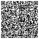 QR code with Primoris Academy contacts