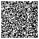 QR code with Proclaim Academy contacts