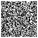 QR code with Pro Learning contacts