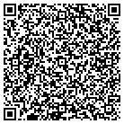 QR code with Pro Med Seminars contacts