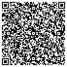QR code with Providing U Motivation To Pursue Success contacts