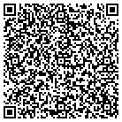 QR code with QA Testing Online Training contacts