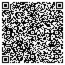 QR code with Raham Baptist Academy Inc contacts
