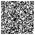QR code with Reading Center contacts