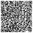QR code with Redfield Associates LLC contacts