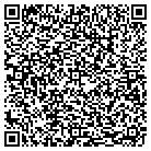 QR code with Remembrance Publishing contacts