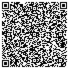 QR code with Responsible Debt Relief contacts