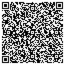 QR code with ritesofpassagenw.com contacts
