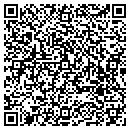 QR code with Robins Educational contacts