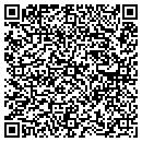 QR code with Robinson Network contacts