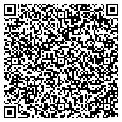 QR code with Rocky Mountain Education Center contacts