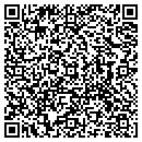 QR code with Romp n' Roll contacts