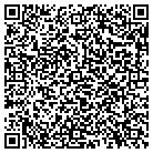 QR code with Rowley Enterprises L L C contacts