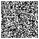 QR code with Createabilites contacts