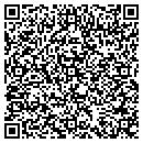 QR code with Russell Group contacts