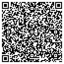 QR code with Safe't'ech contacts
