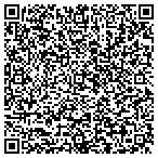 QR code with Salt Lake Community College contacts