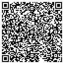 QR code with Dollar Tree contacts