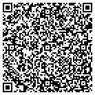 QR code with Saso Training Solutions contacts