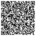 QR code with Sat Prep contacts