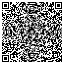 QR code with Save Rainforest contacts